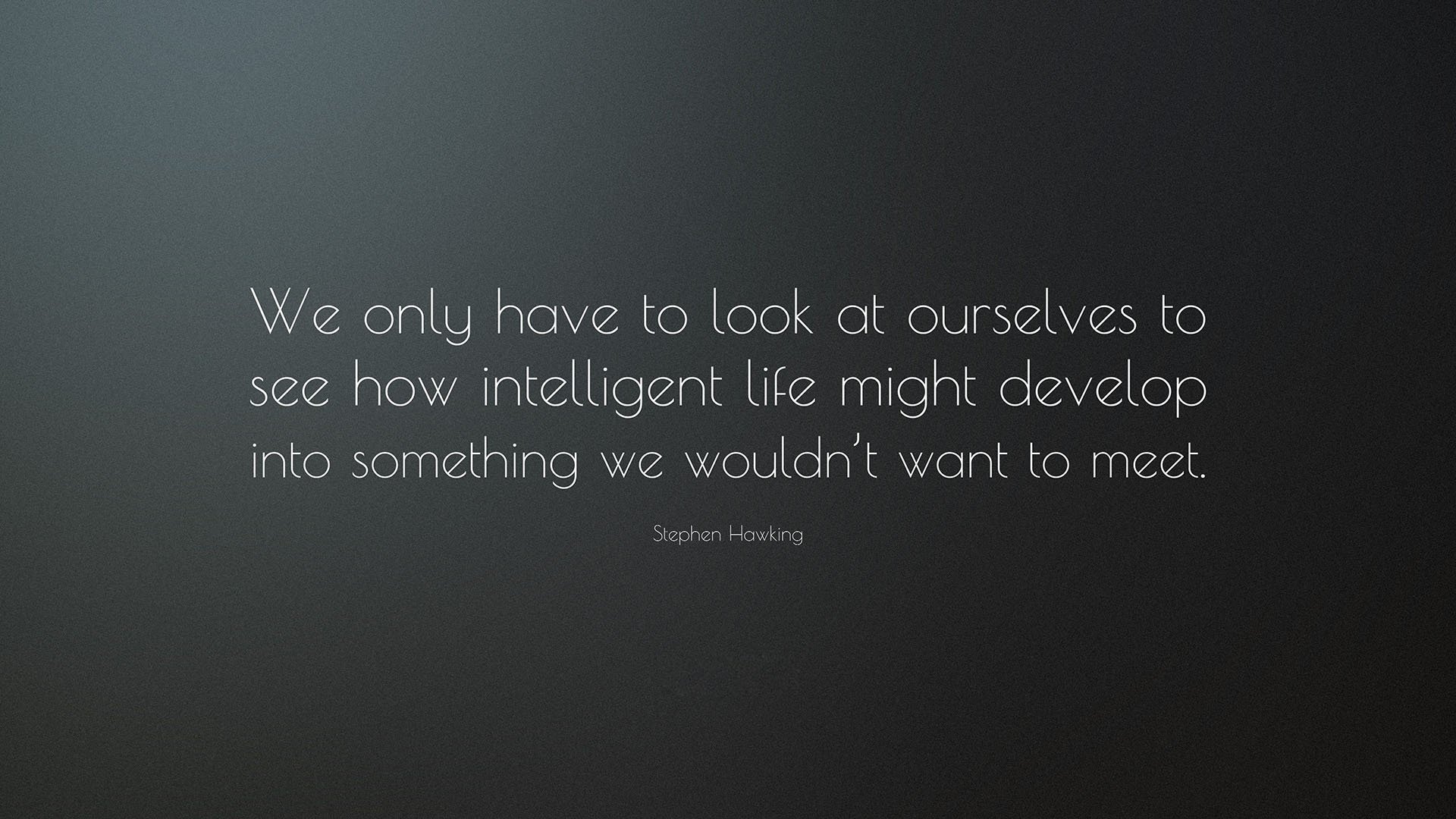 塞维利亚式碾压，当足球智慧击溃身体流，基米希的手术刀哲学