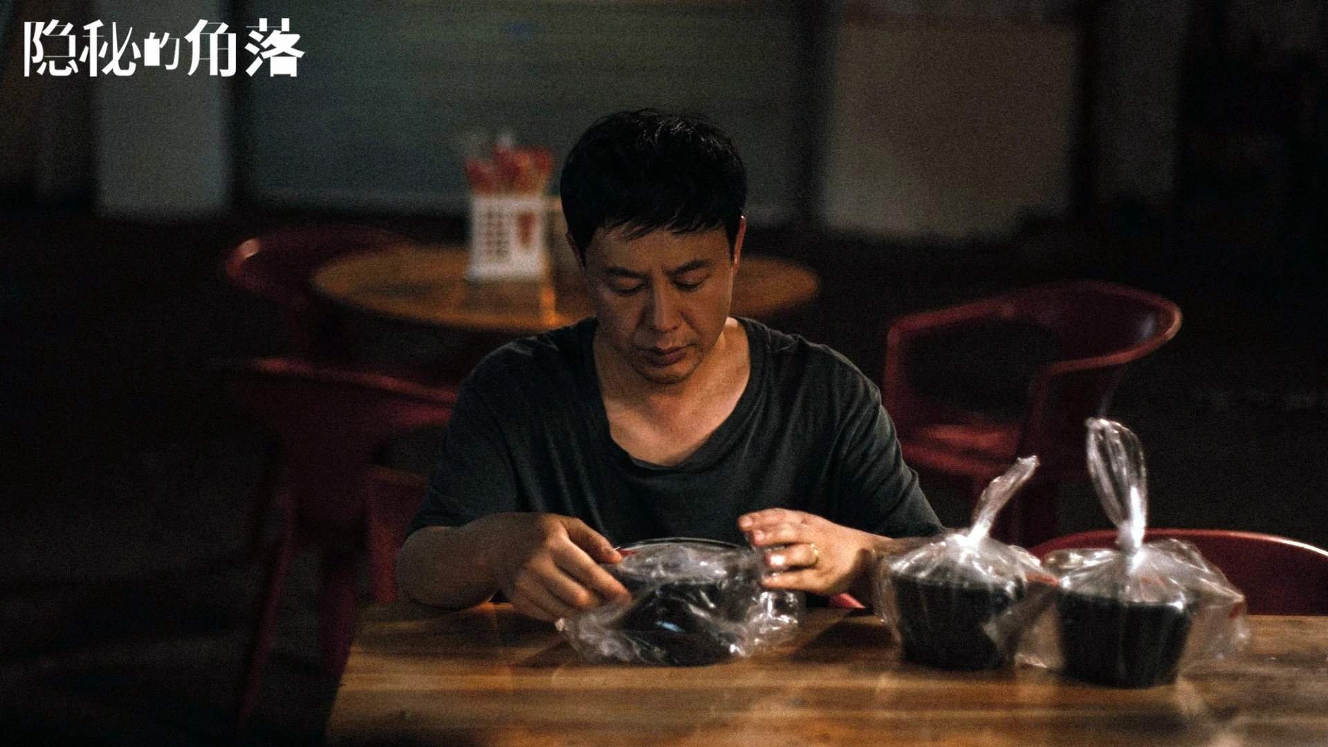 文班亚马冠军级表现震撼联盟，灰熊防线在他面前如纸糊，马刺新王已加冕？