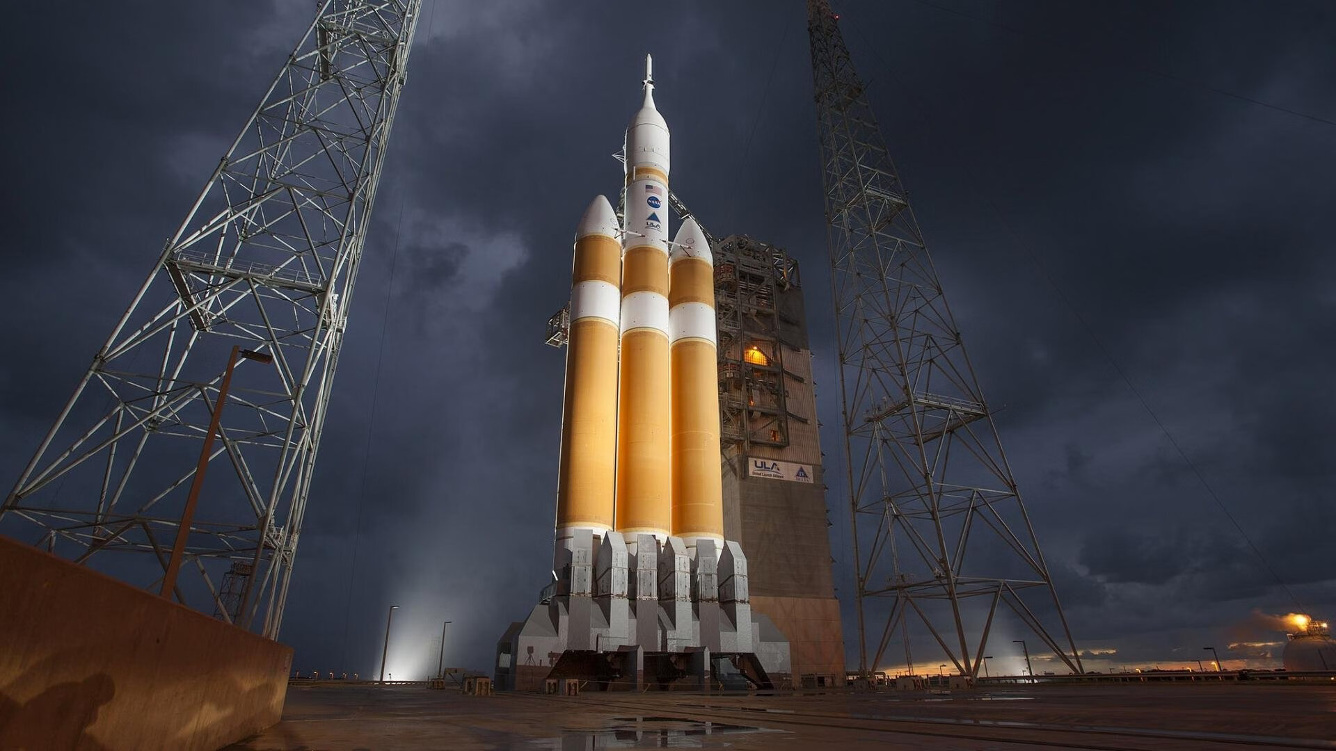 北欧冰原与爱琴海畔的战术博弈，卡塞米罗如何成为芬兰对阵希腊之战的无形主宰