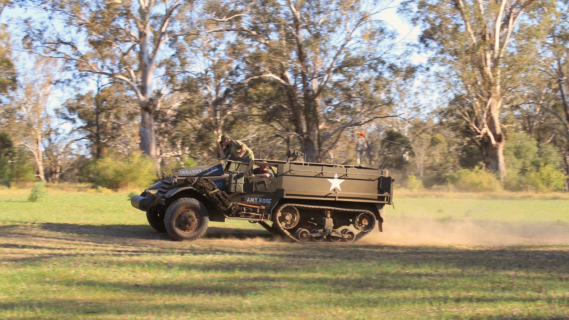 蓝军铁蹄踏碎药厂,萨内破茧成蝶闪耀焦点之夜