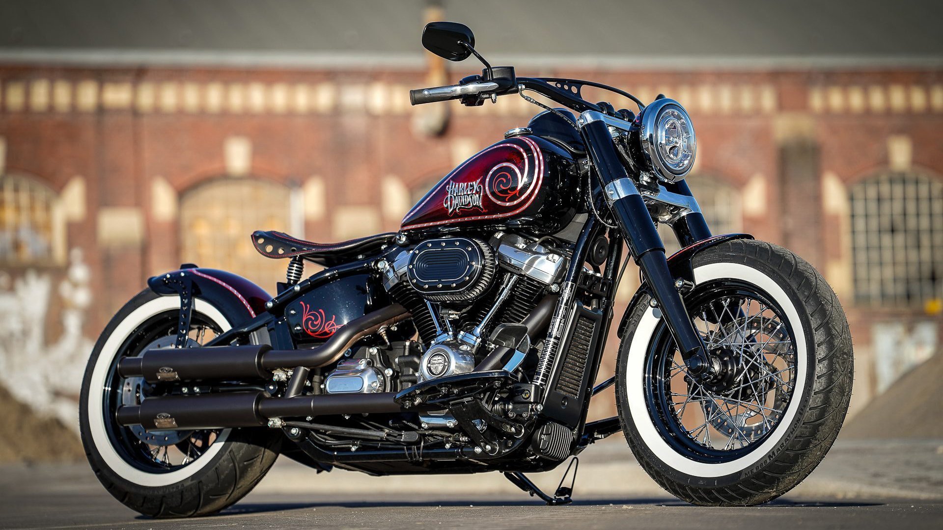 萨内一锤定音,巴西惊险淘汰安哥拉晋级八强