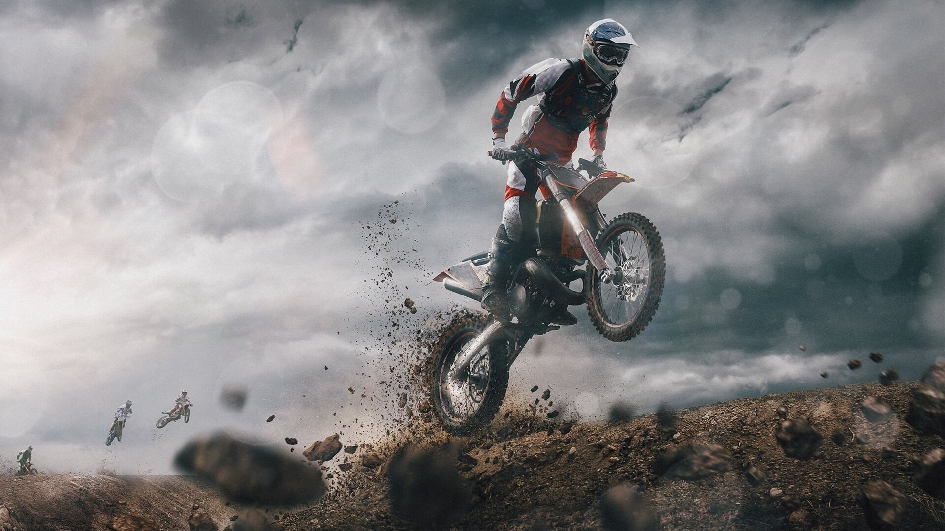 欧冠半决赛之夜，贝恩，那个掌控攻防转换的隐形核心