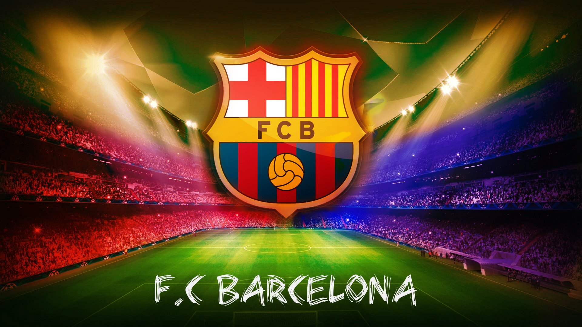 当东方末节风暴遇见西方巅峰接管,体育叙事中的唯一性时刻