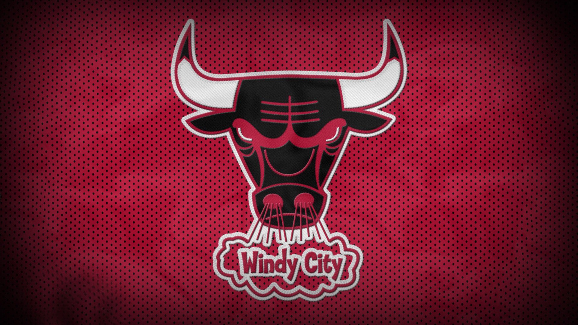 猛龙强势晋级吉林队,拉梅洛稳定输出不掉线