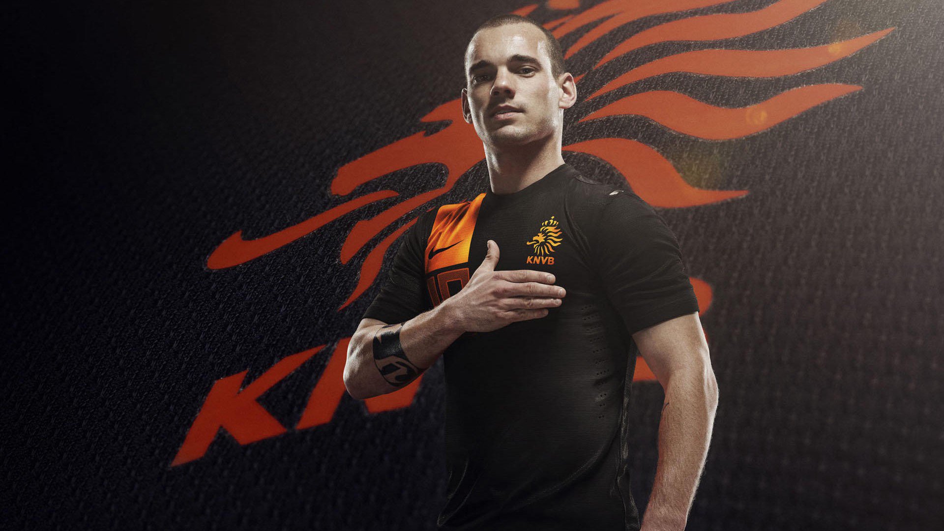 福登完美演绎中场艺术，喀麦隆闪电战击溃里昂