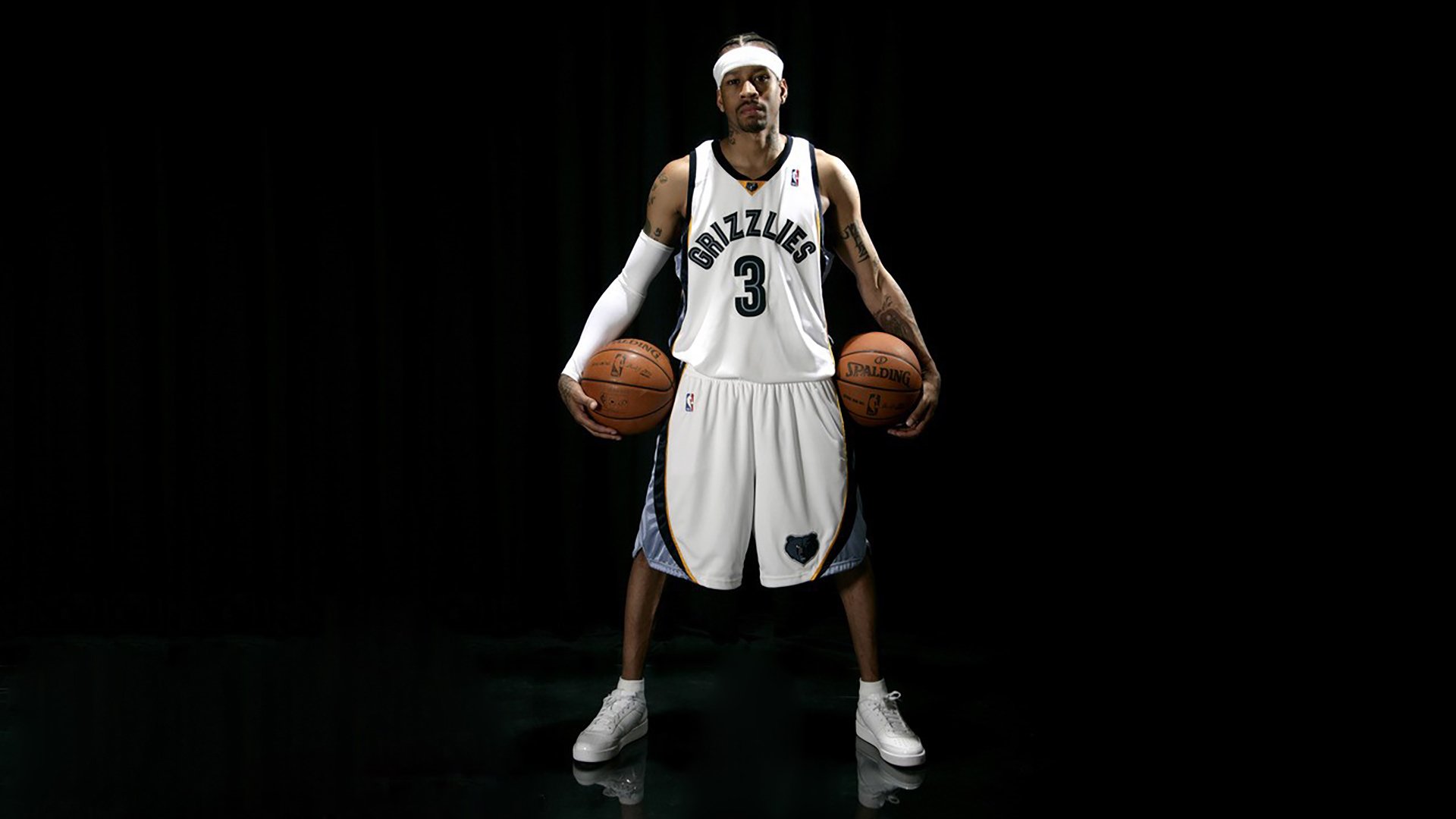 从首尔到布宜诺斯艾利斯，李刚仁如何成为阿根廷足球的亚洲关键先生