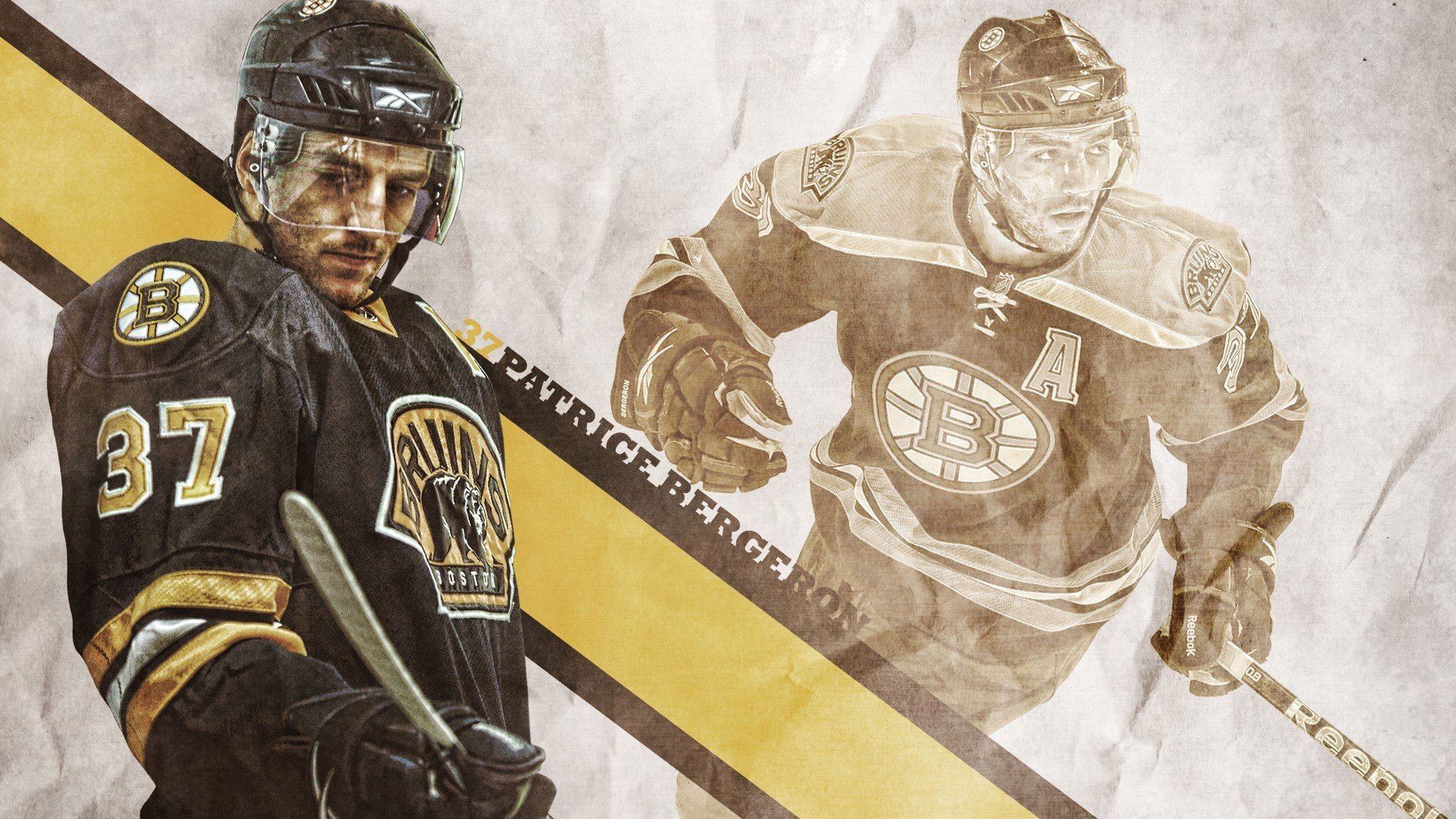 F1新赛季揭幕战与哥伦比亚狂胜切尔西,体育世界的双重焦点