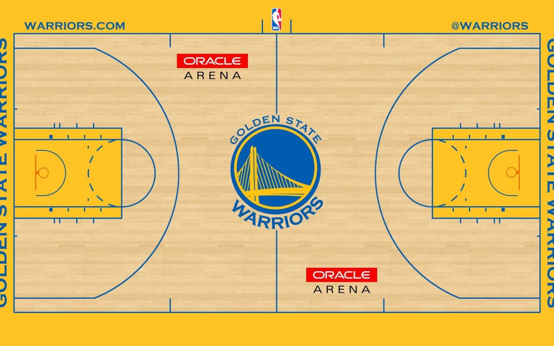东契奇硬仗之王，掘金对阵新疆队的战术博弈与精神较量