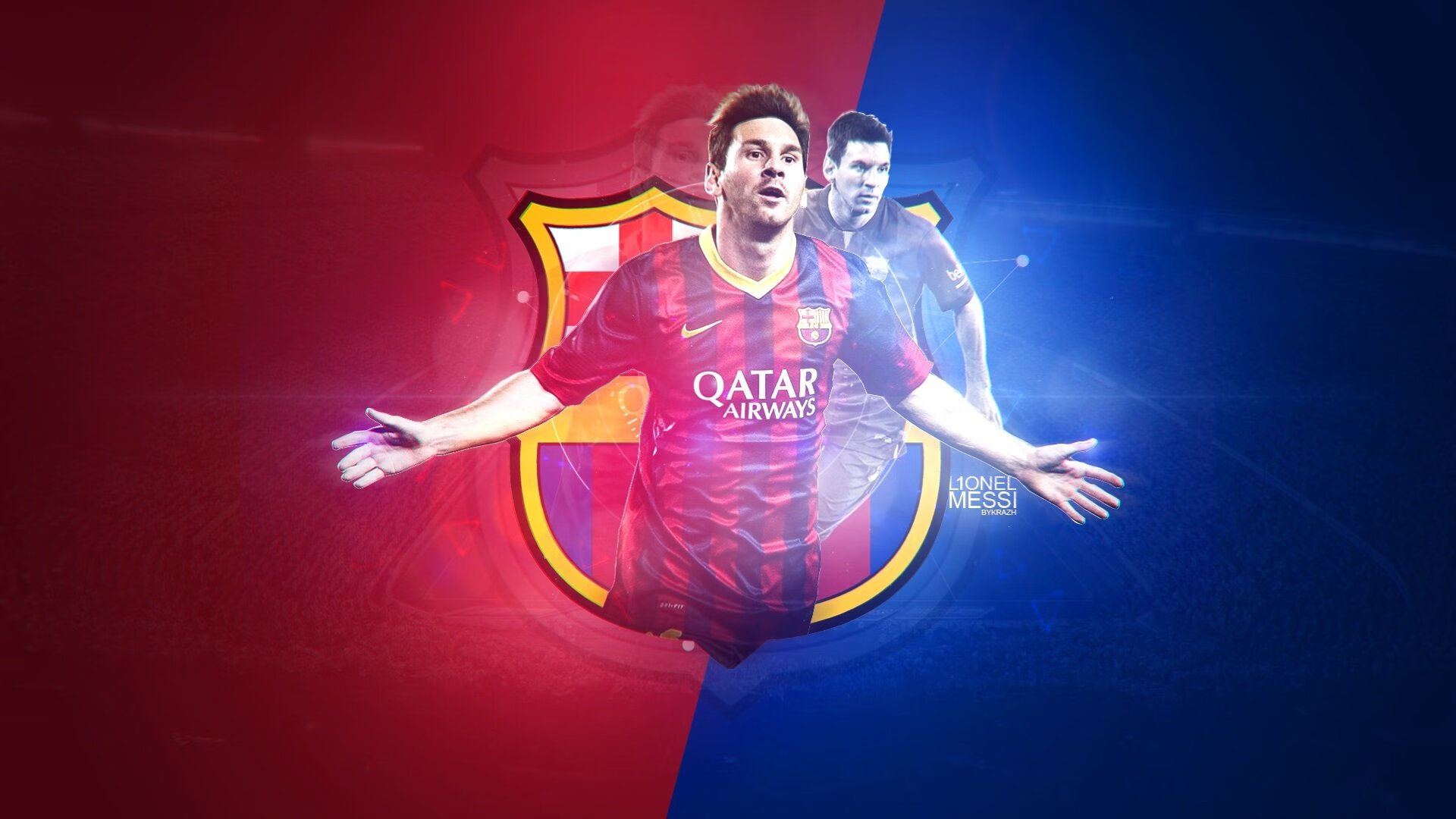 深圳的雨夜,拉梅洛的彩虹,当生涯之夜遇上唯一性的悖论