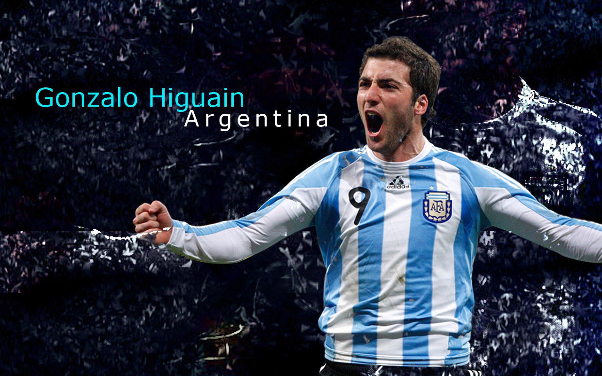 冰封之战,当欧冠焦点遇上北欧封锁