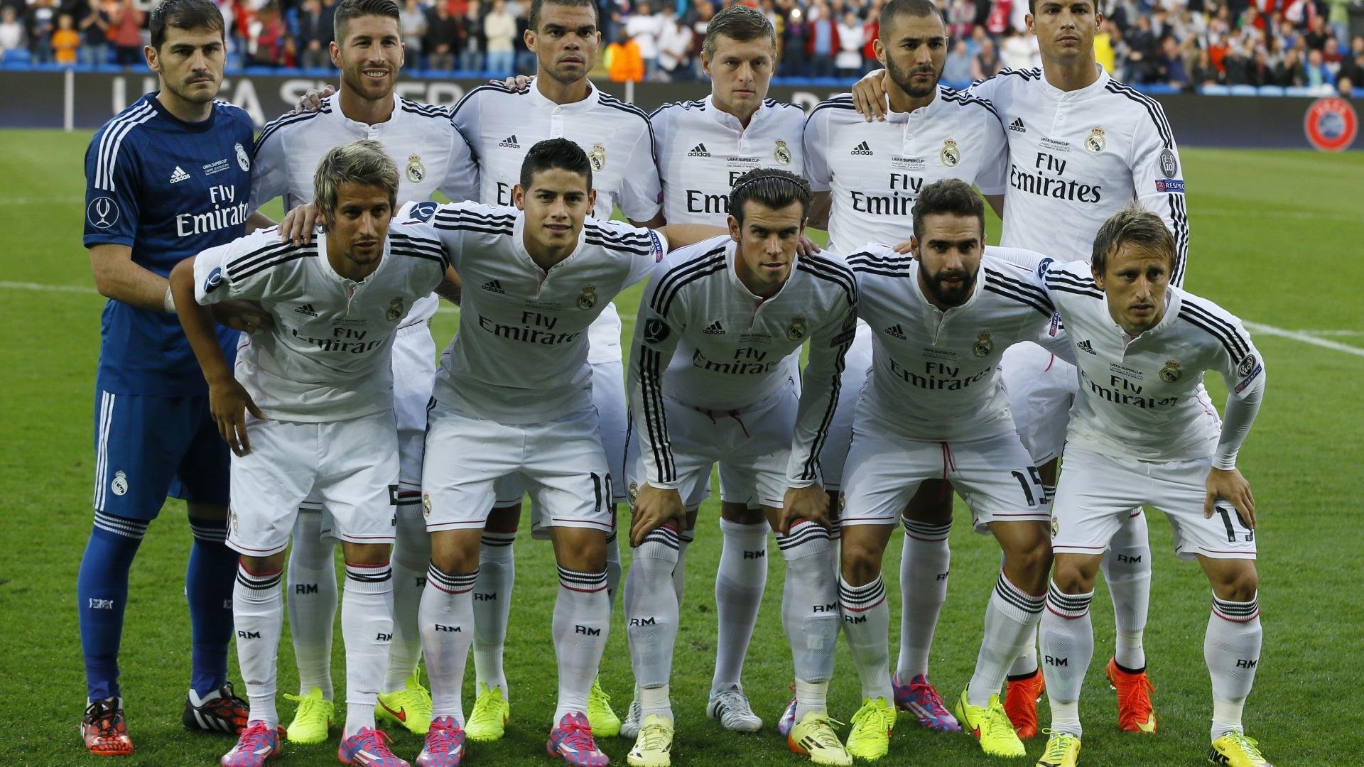 绿茵双城记,比利亚雷亚尔压哨绝杀与拉什福德的统治级表演