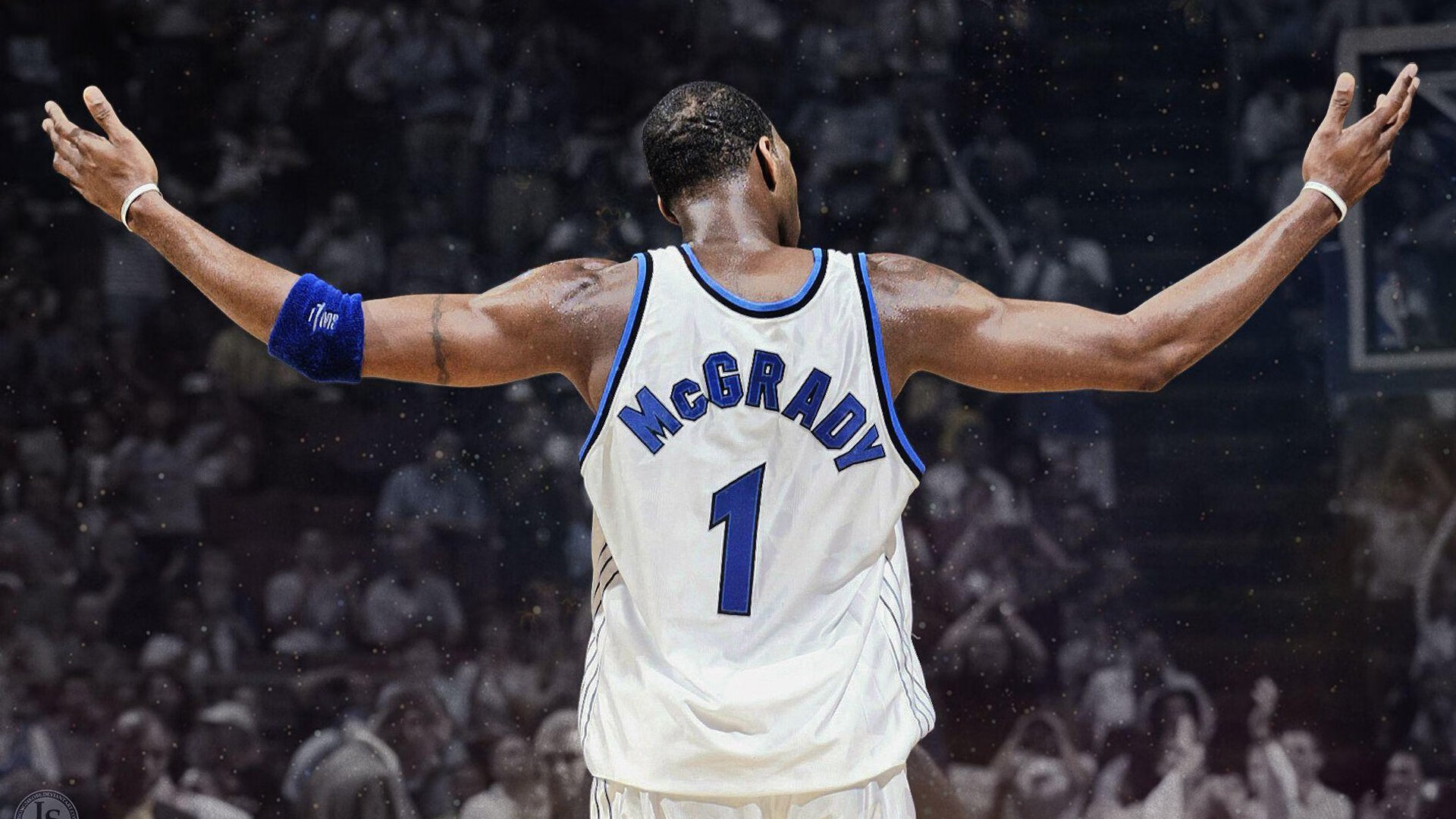 帕尔默的救赎与米兰的节奏,一场战术与意志的双重胜利