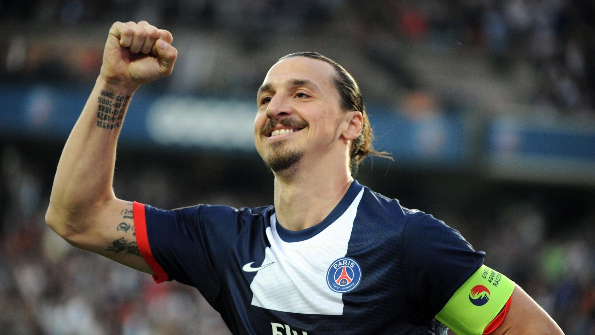 绝境中的华沙之矛,皮克神兵天降,波兰最后时刻刺穿摩洛哥防线