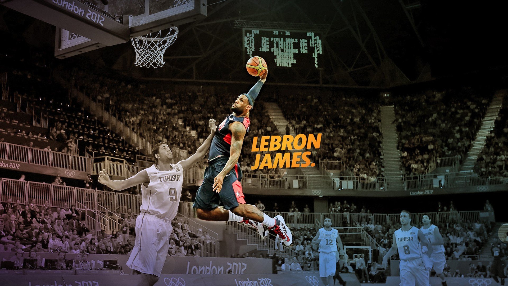 奥运周期关键战,灰熊收割公牛,一场定义赛季的焦点战役