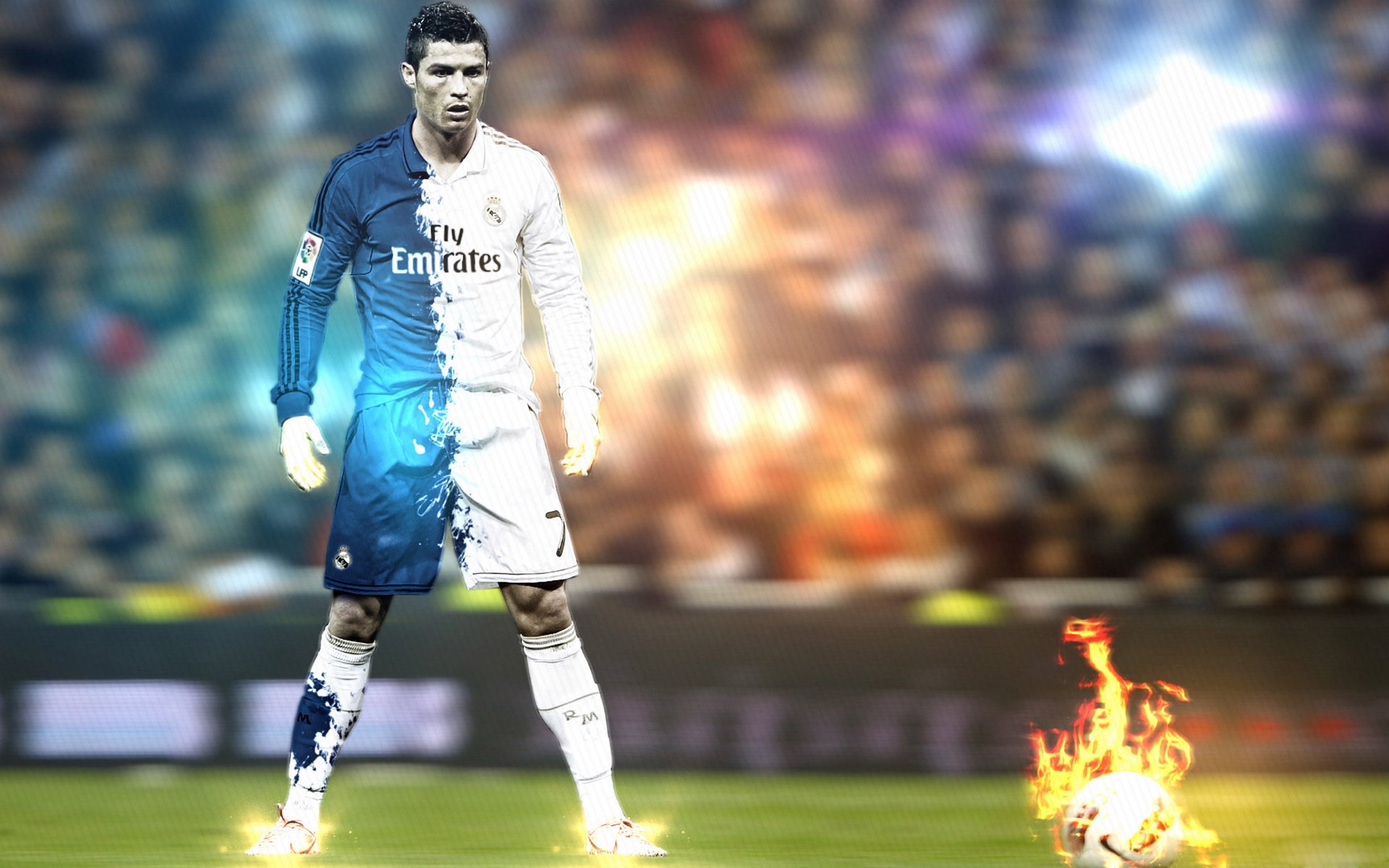 年度焦点之战,开拓者铁血封锁,终结公牛狂飙之路