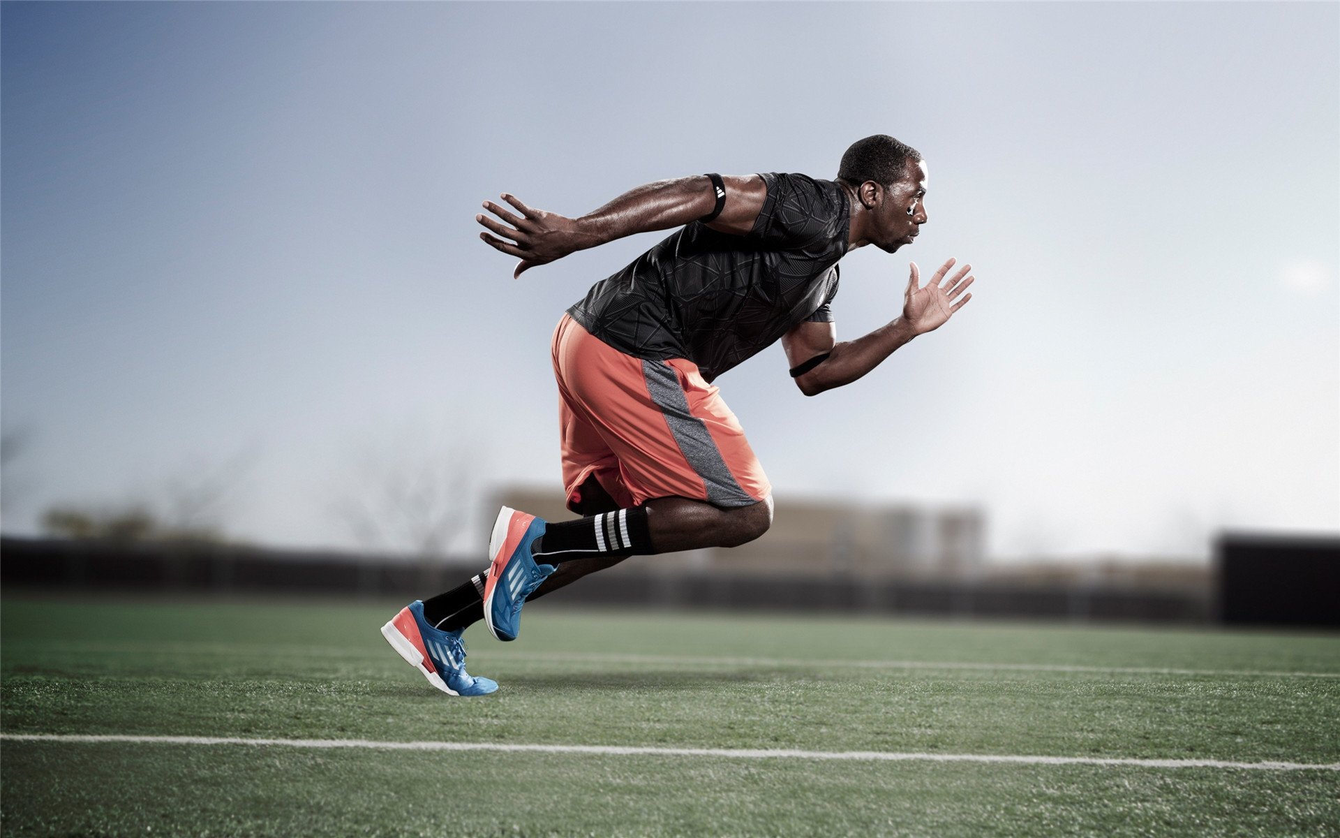 保罗末节19分接管比赛，凯尔特人提前终结悬念魔术