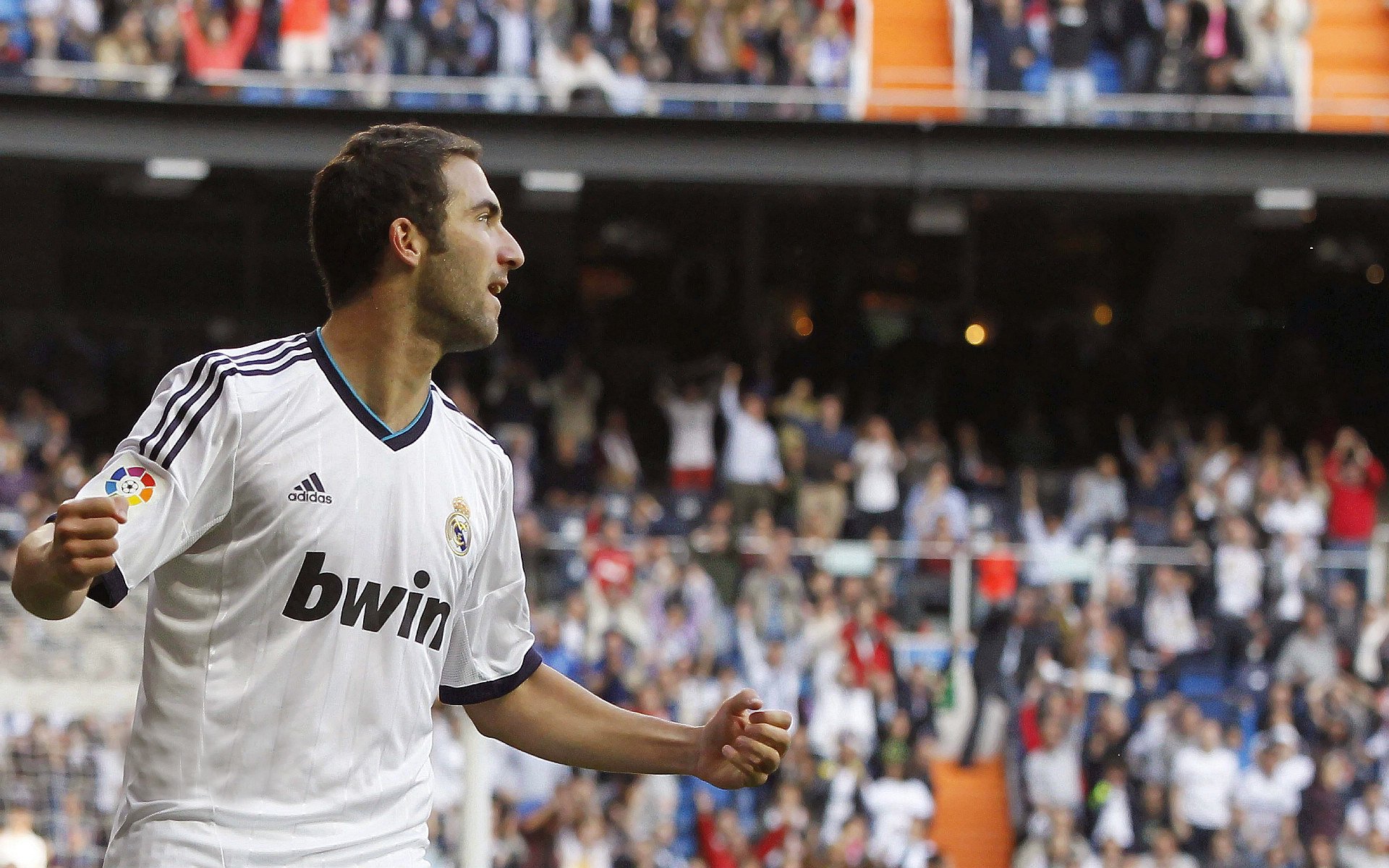 厄德高全程高能输出导演逆转,葡萄牙新星闪耀斩落紫百合