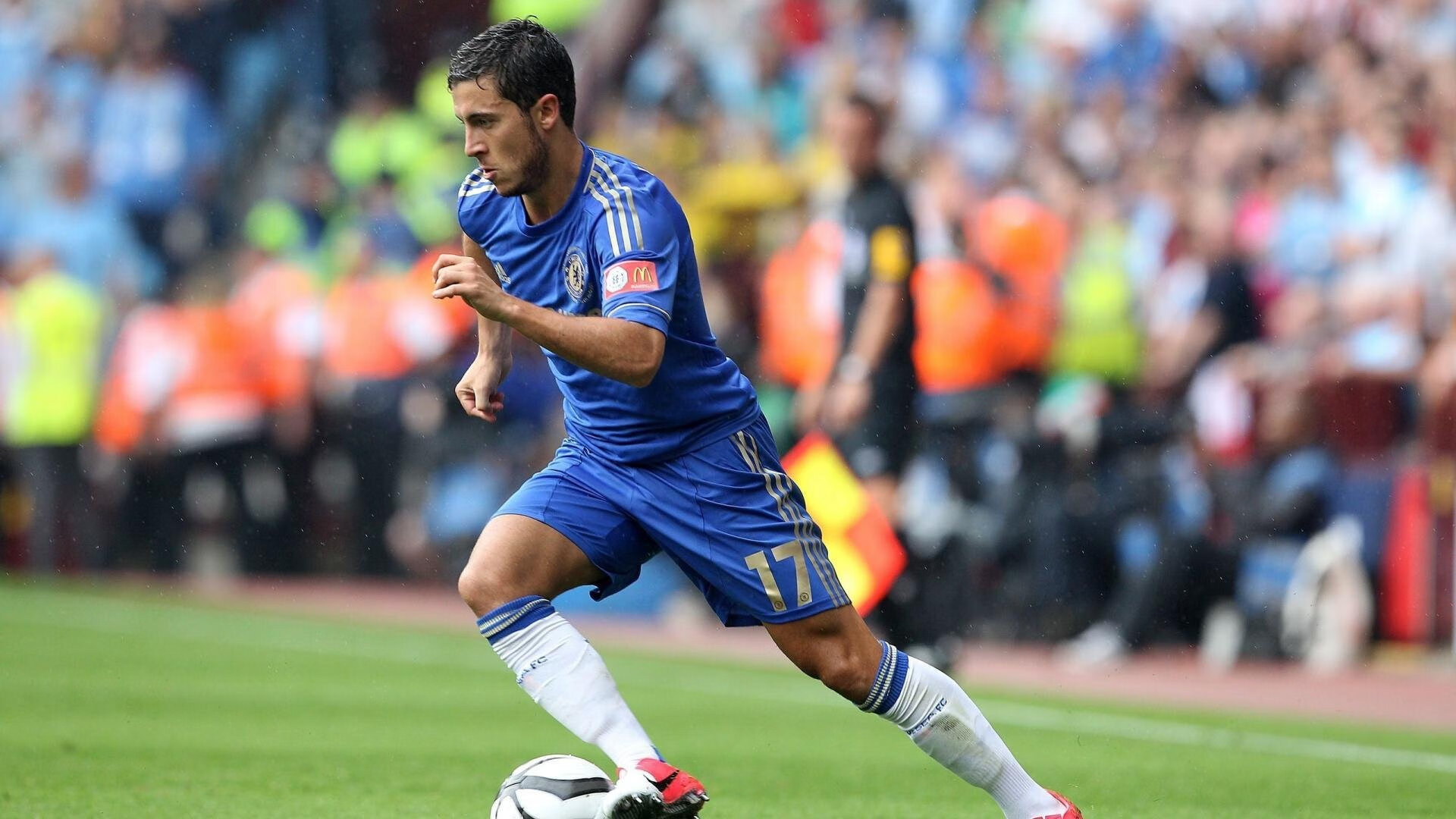 欧冠之夜，加克波压哨绝杀！皇马险胜厄瓜多尔劲旅，展现王者韧性