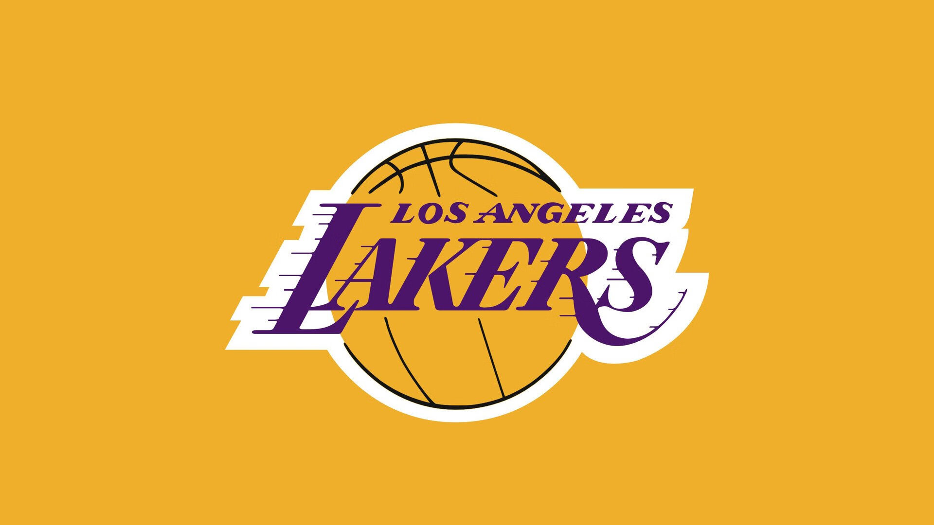 穆勒的战术革命，加拿大国家队如何借鉴击溃利物浦的蓝本实现历史性突破