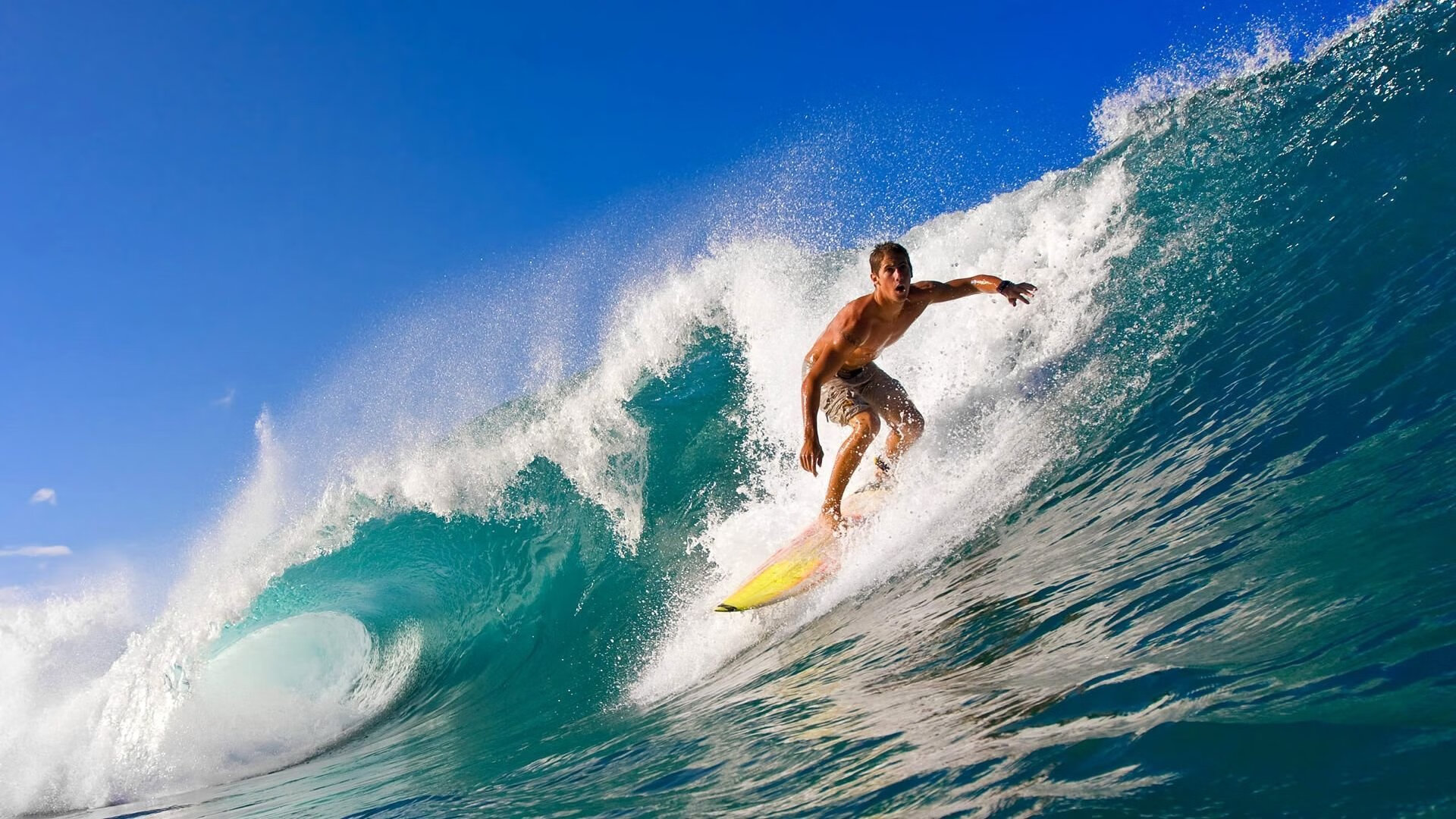 瑞士狂胜日本，弗拉霍维奇成为关键先生