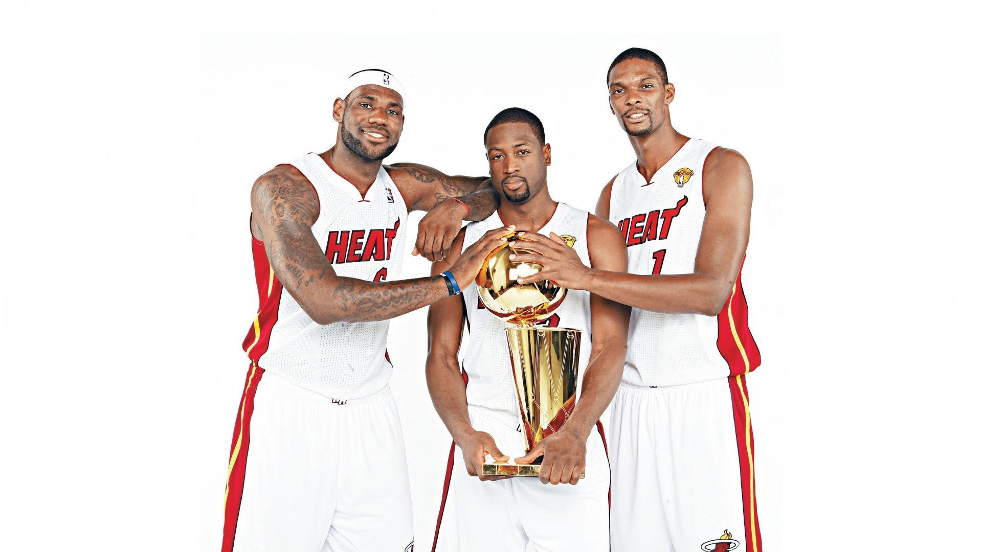 塞内加尔踏平西班牙，格纳布里如何成为改写历史的关键先生