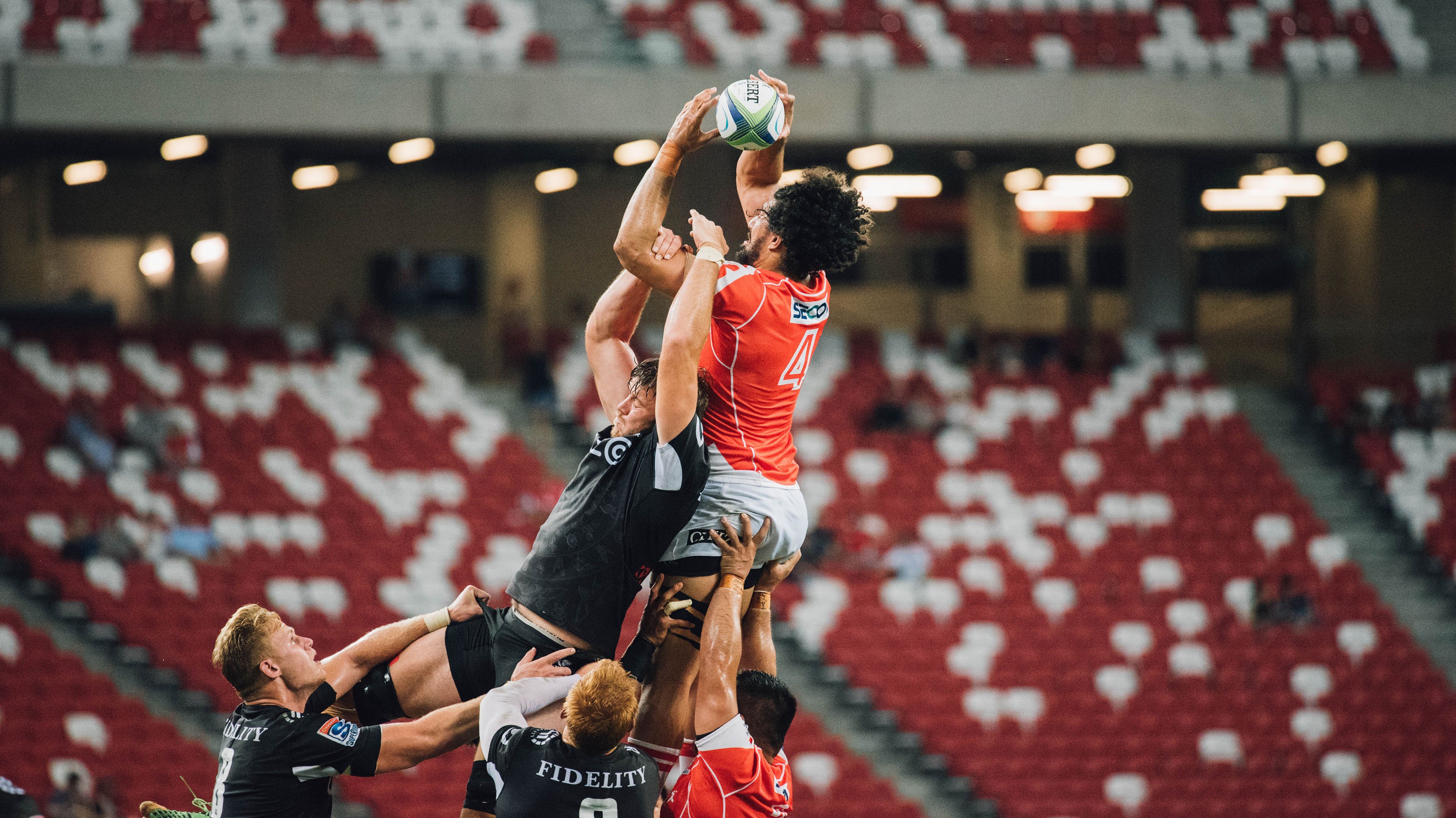 橙色郁金香凋零日，当丹麦的粉碎机遇上乌拉圭的永动核心