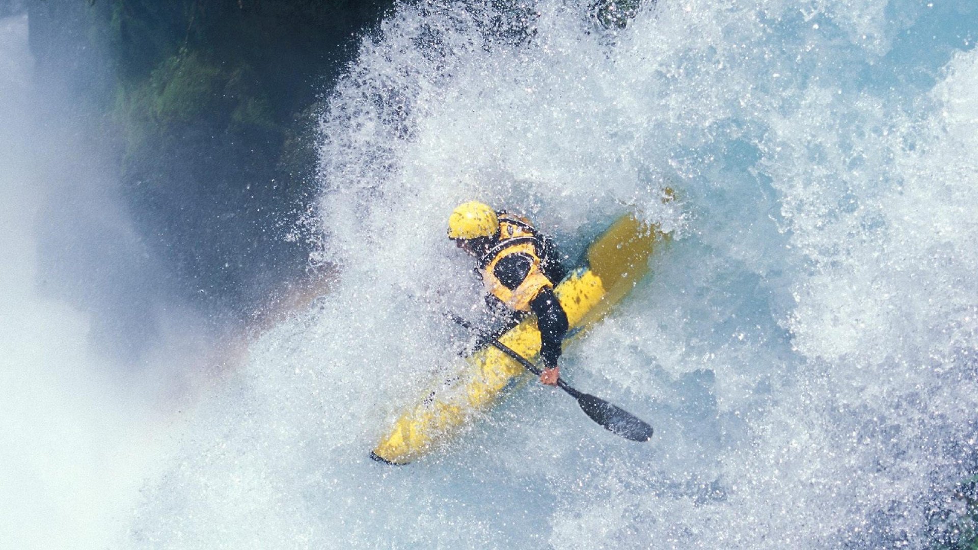 欧冠淘汰赛焦点战，伊朗淘汰赛过关贝蒂斯