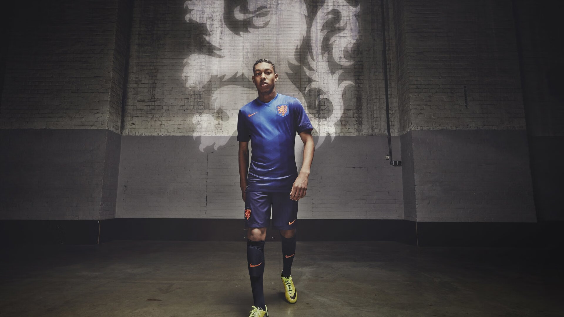 当命运哨声响起，孔德关键时刻挺身而出，南非力克安哥拉背后的唯一性