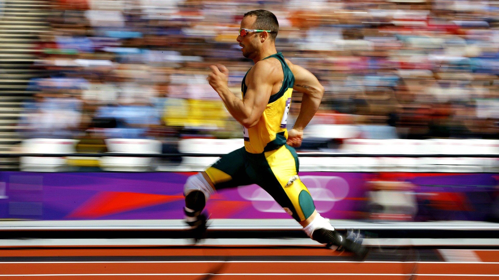 红魔利刃出鞘，拉什福德一锤定音，英格兰横扫马赛的战术启示