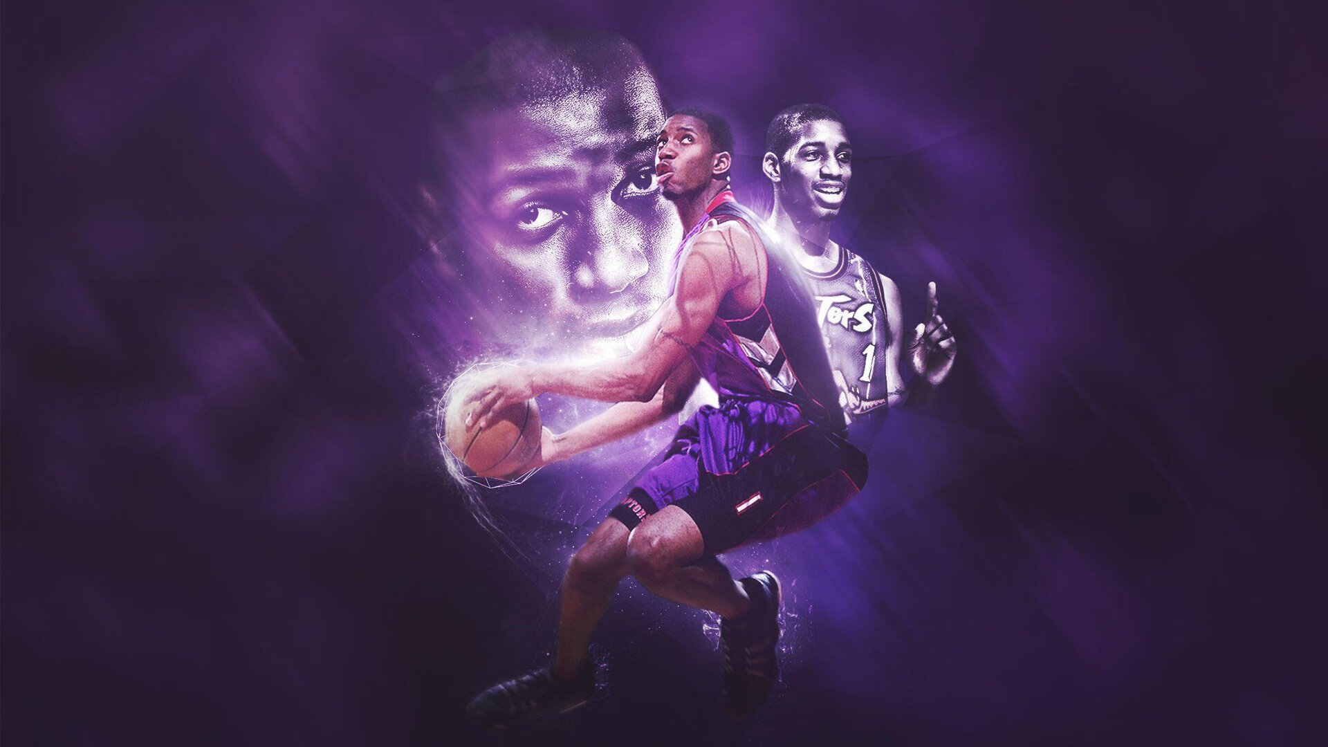 东南飓风席卷风城，福建队碾压公牛，布伦森惊艳四座