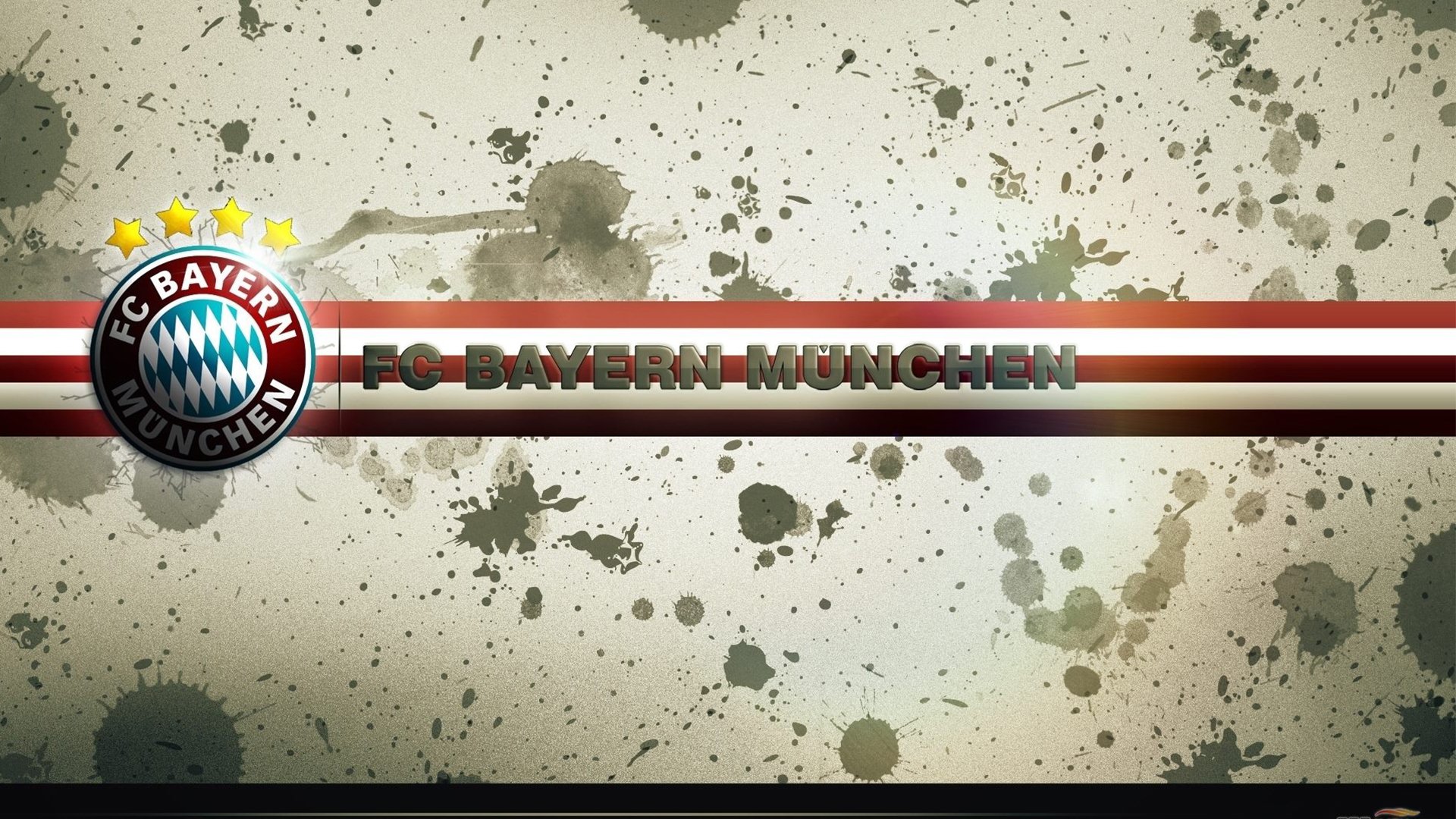 赛道上的阶级革命，索伯精密碾压哈斯，诺里斯领衔迈凯伦重登王座