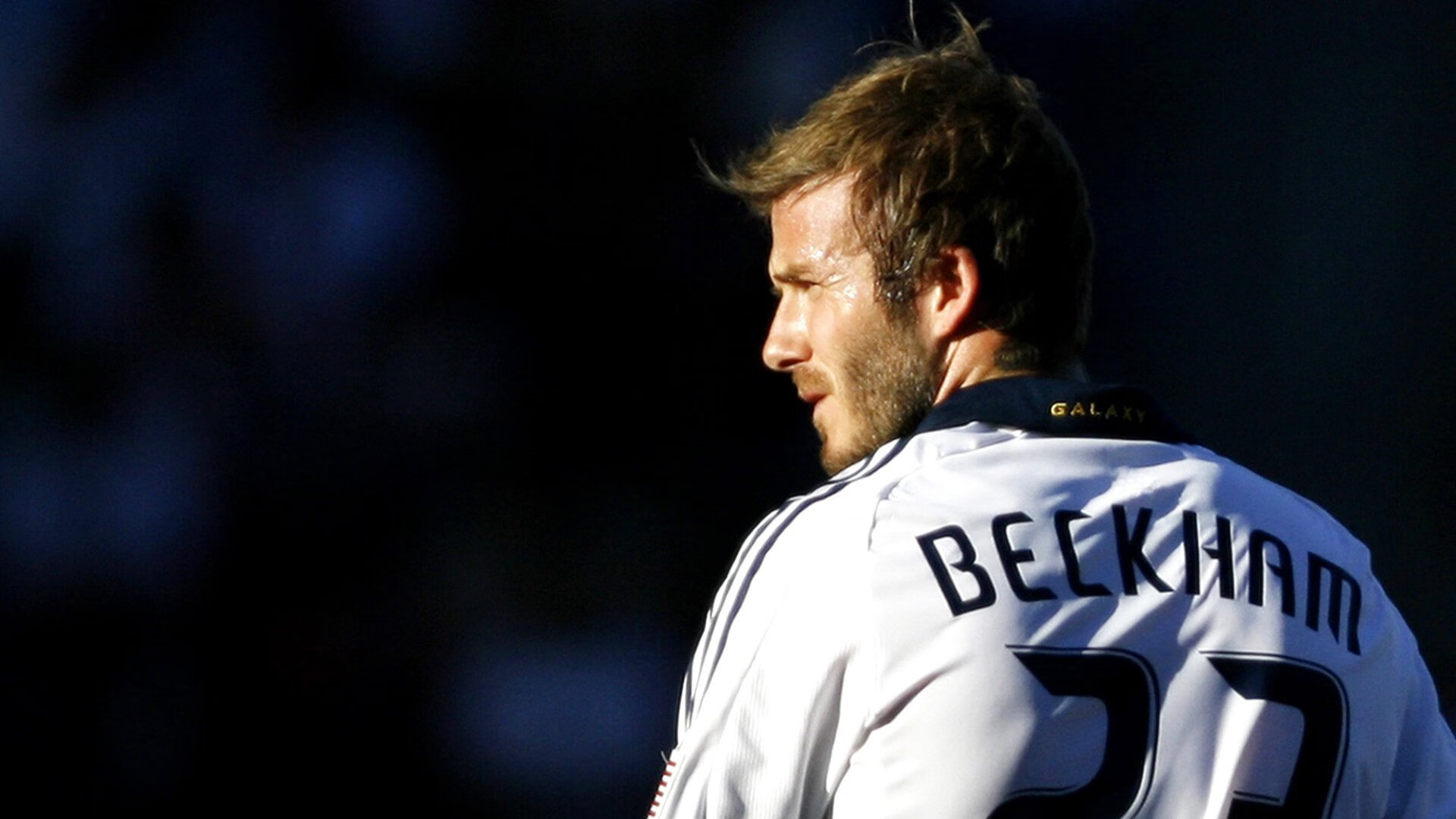 当约基奇遇见麦迪逊，一位开拓者与整座纽约城的无声对话