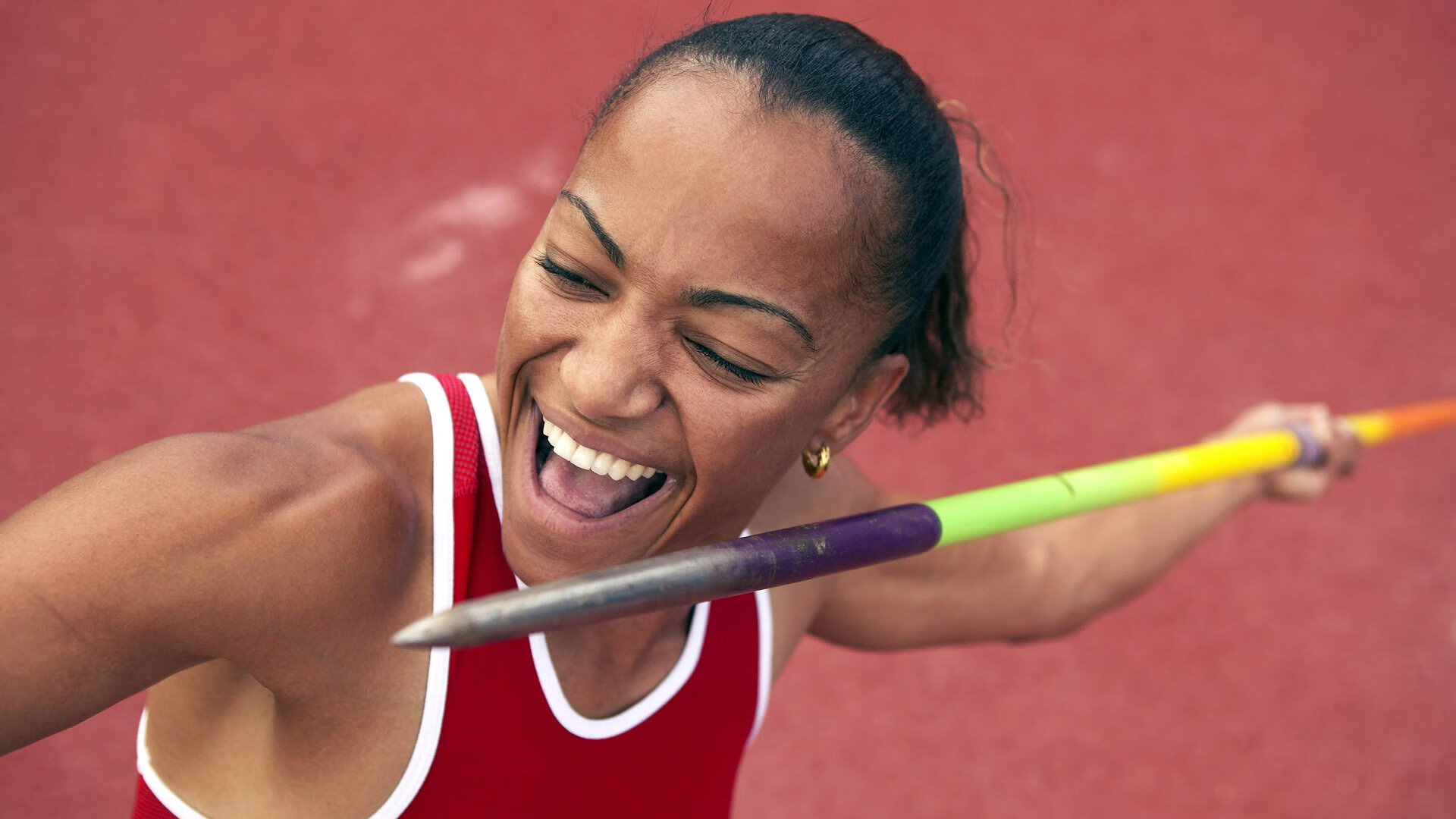 2026世界杯之夜，当法比尼奥成为无解之题，对手的战术板只剩空白