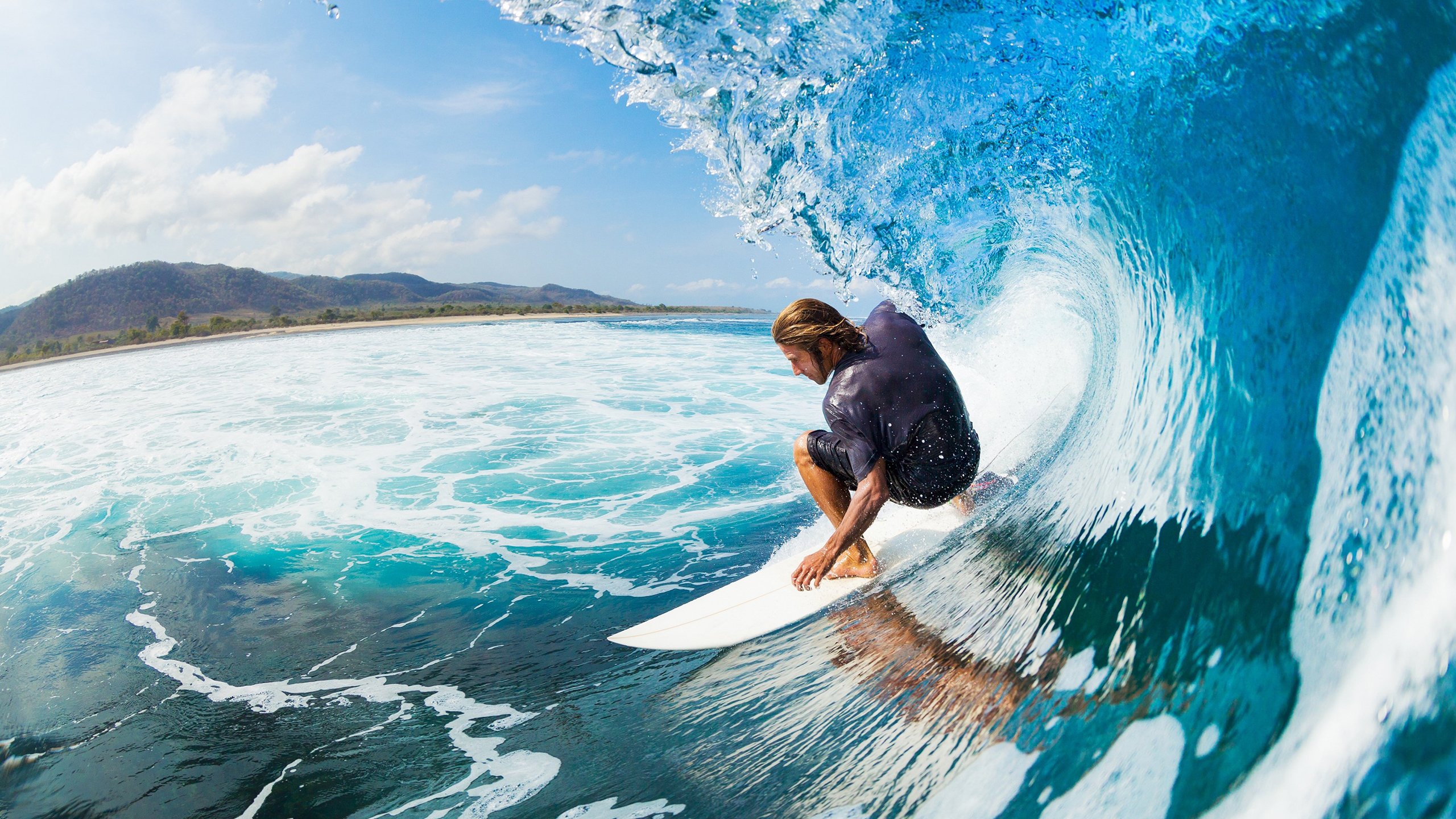 戈麦斯，当德国战车的精密齿轮，碾过美国梦的防线神话