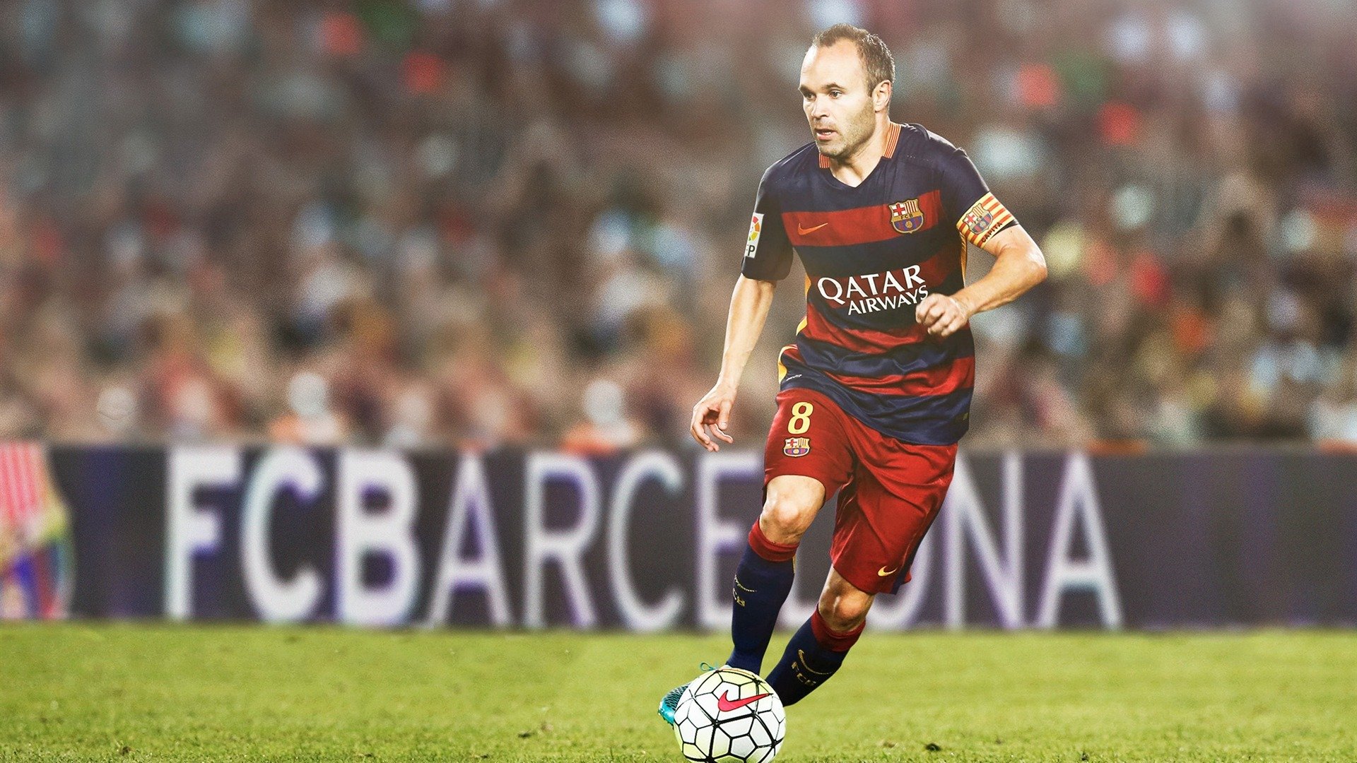 小贾伦爆发，魔术决胜局带走勇士，青春风暴席卷金州