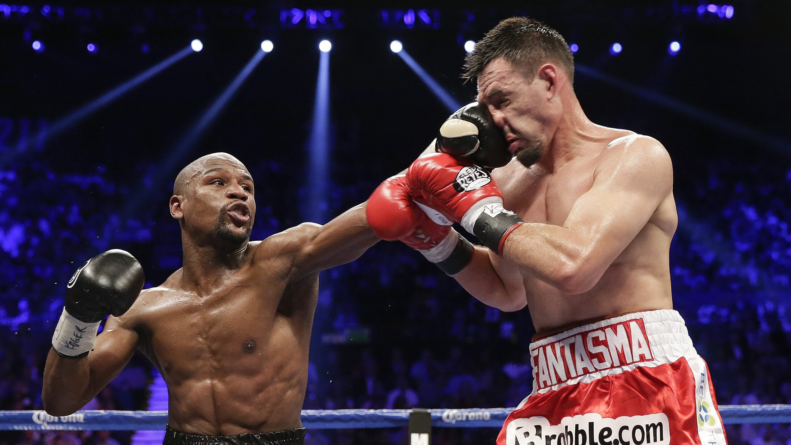 从波士顿到世界舞台，凯尔特人关键战突围活塞，小贾伦在美加墨世界杯接管比赛的启示