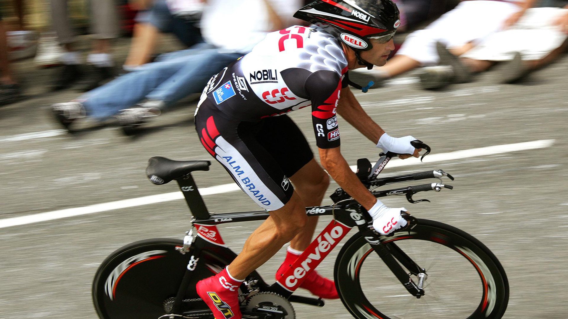 灰熊对阵掘金，文班亚马的独角戏，一场改变联盟格局的焦点之战