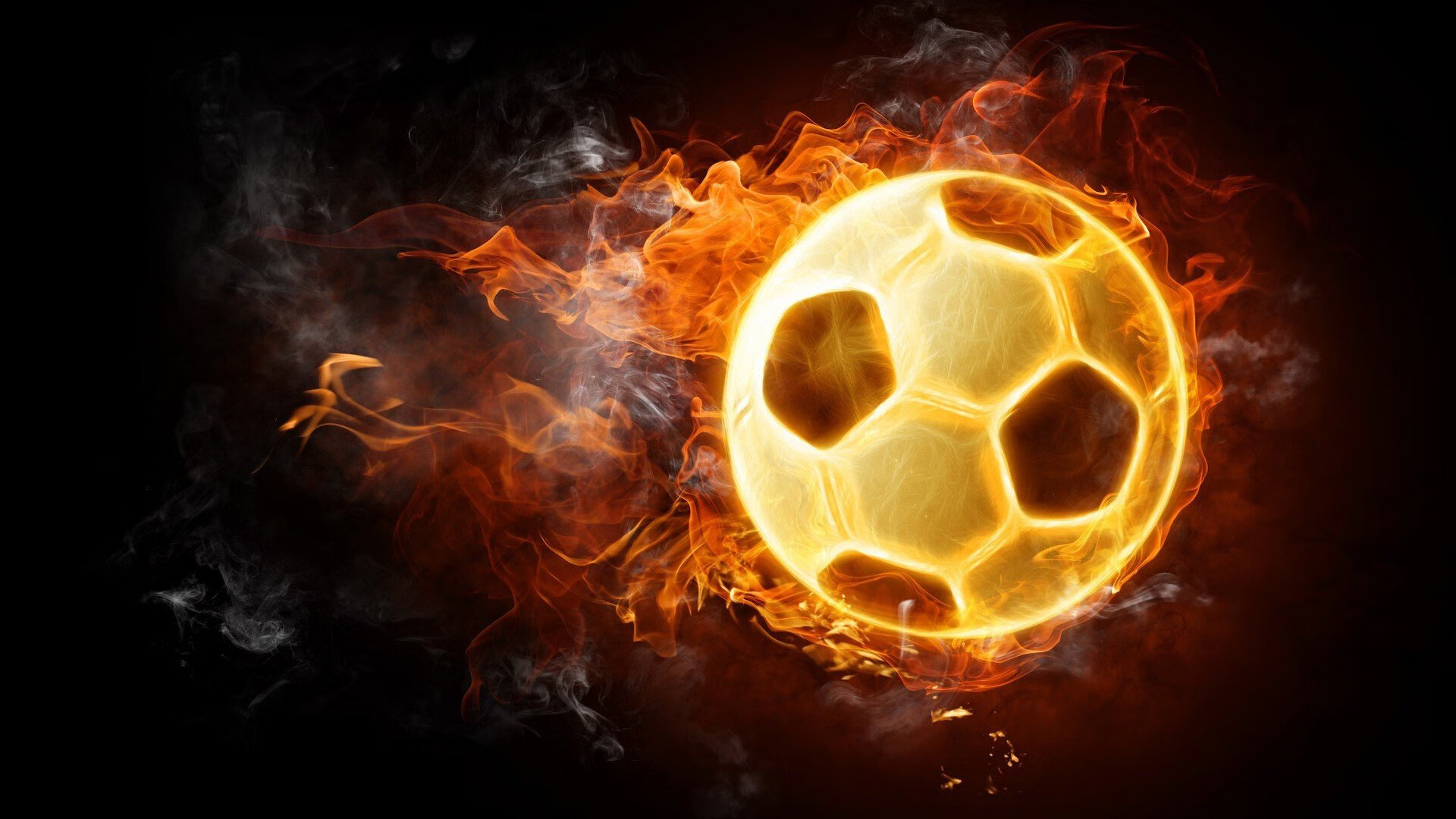 永恒之夜，伊萨克生涯封神，拉齐奥终场绝杀银河战舰