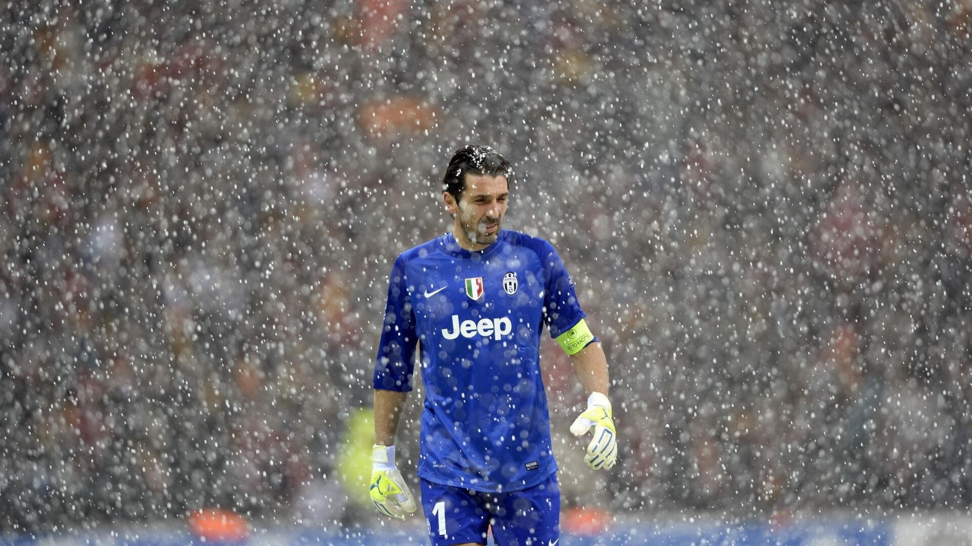 厄德高一剑封喉，埃及3-0哥斯达黎加提前锁定胜局