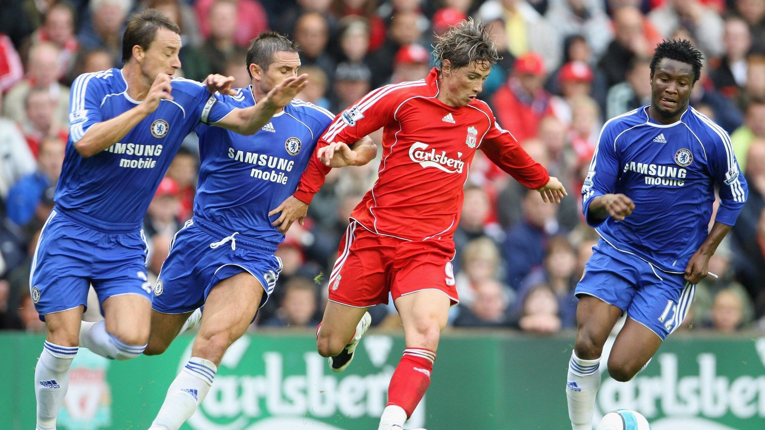 厄德高一剑封喉，埃及3-0哥斯达黎加提前锁定胜局